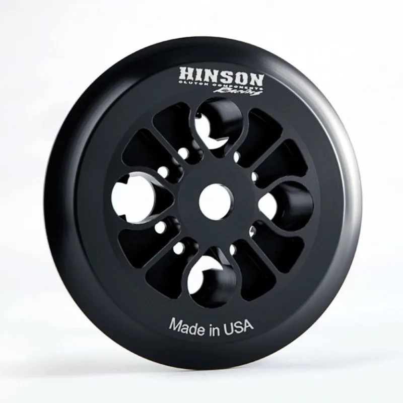 Tlaková deska HINSON H146 Odeslání Ihned