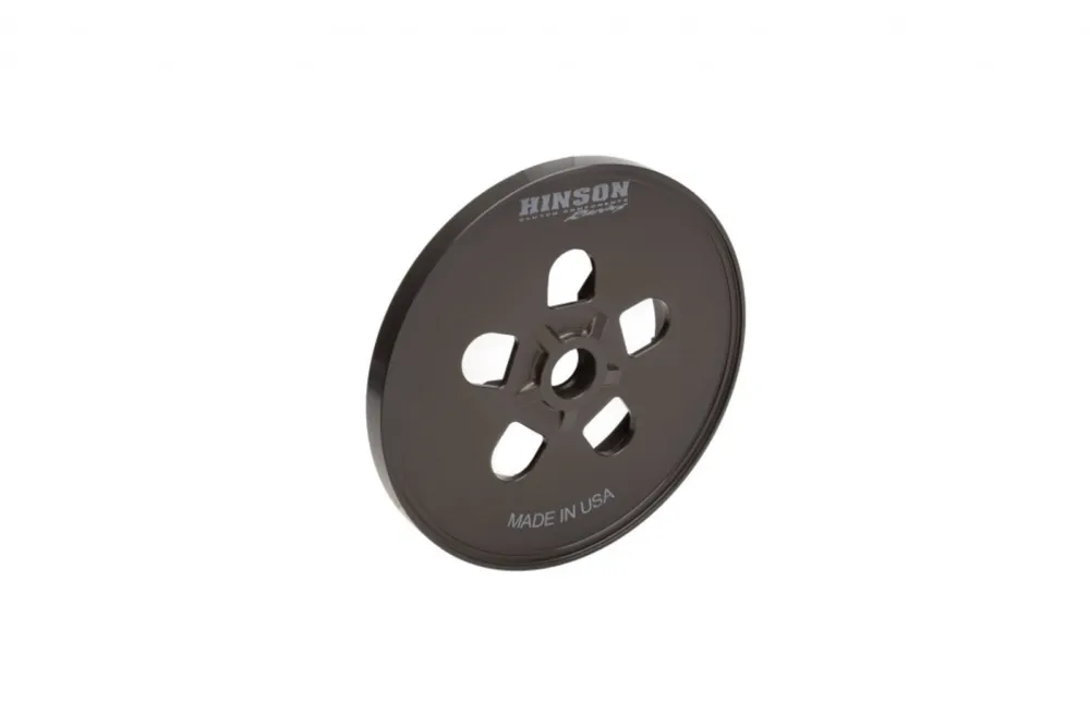 Oblíbený Tlaková deska HINSON H663-PP-2101