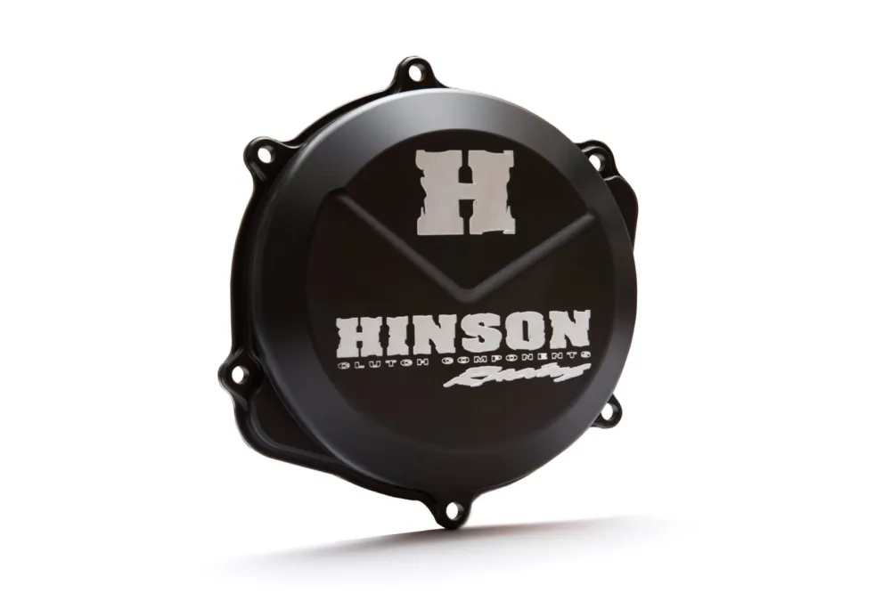 Kryt spojky HINSON C794-0817 Expresní Doručení