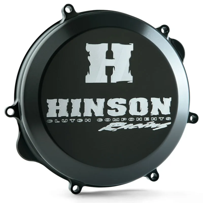 Doprava Zdarma Kryt spojky HINSON C416