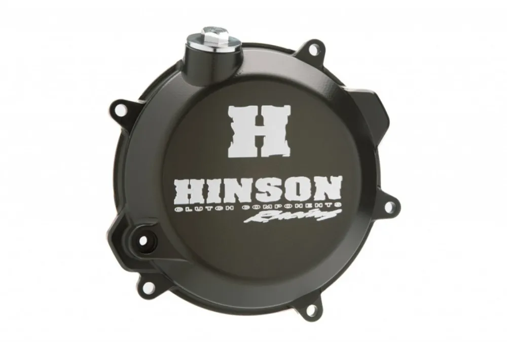 Kryt spojky Billetproof HINSON CA420-2301 Ihned K Objednání