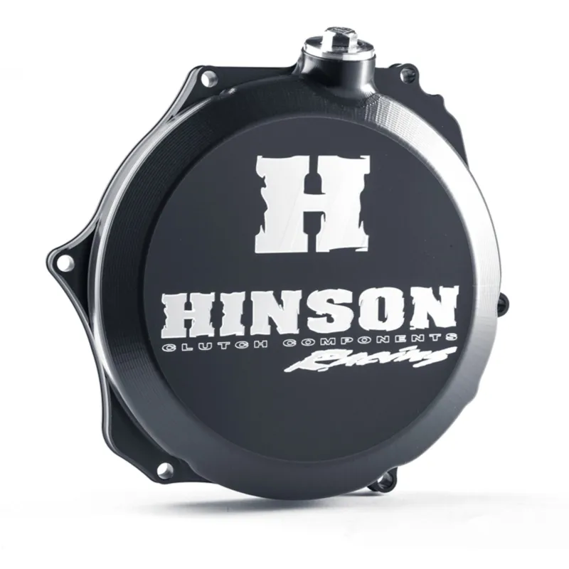 Odeslání Ihned Kryt spojky HINSON C357