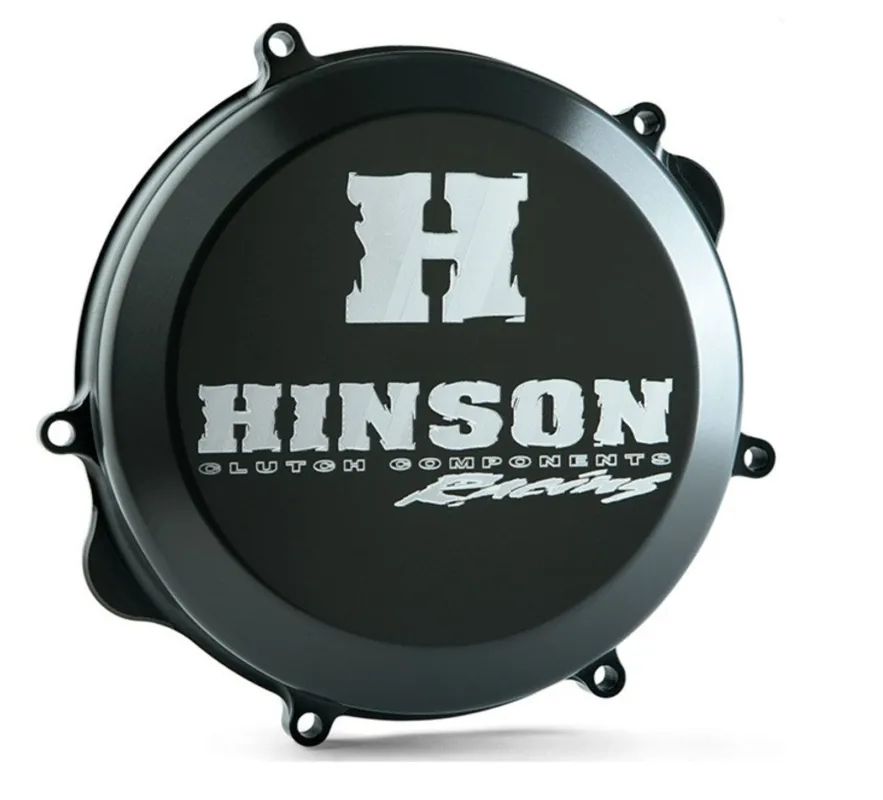 Pouze Dnes Kryt spojky HINSON C600