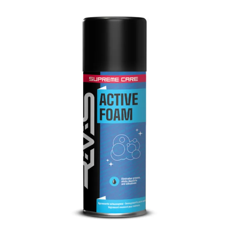 Rychlé Dodání Aktivní pěna RMS 267201112 400ml