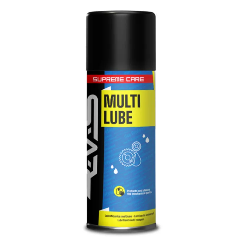 Multifunkční mazivo RMS 267201113 400ml Nejlepší Cena
