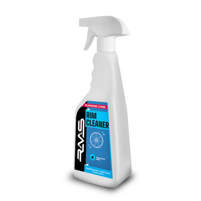 Přímo Od Výrobce Čistič ráfků RMS 267201116 750ml