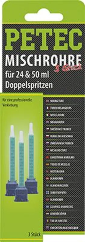 Expresní Doručení Power BiBond