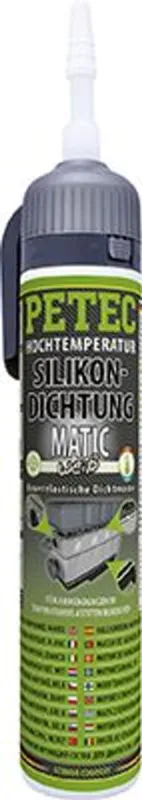 Kup Teď 0,2L Silikonová tesnící hmota, bílá