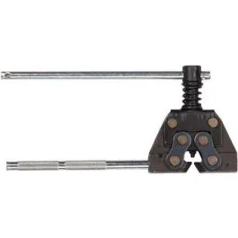 Bezpečná Platba CHAIN SEPARATOR pro řetězy od 530
