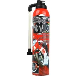 Must-Have plnič pneumatik GoGo 300ml