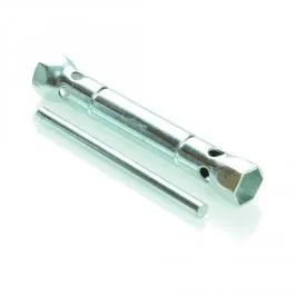 Klíč na svíčky BOOSTER 18,5-12mm Top Prodej