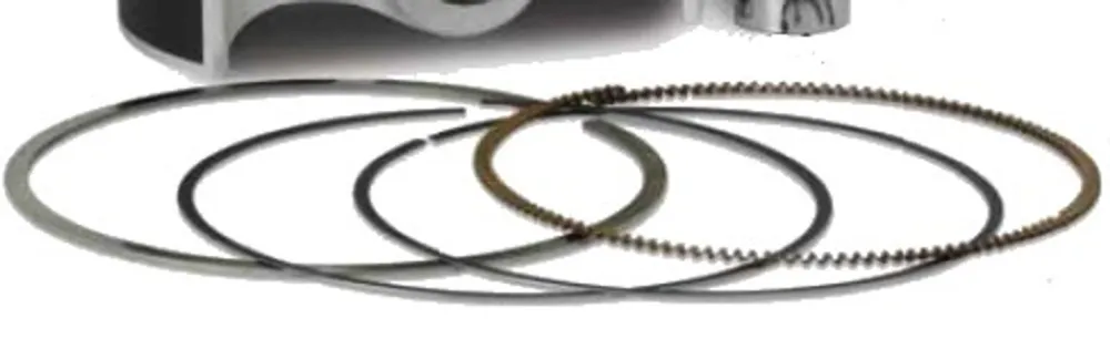 Aktuální Rings VERTEX 590266000001
