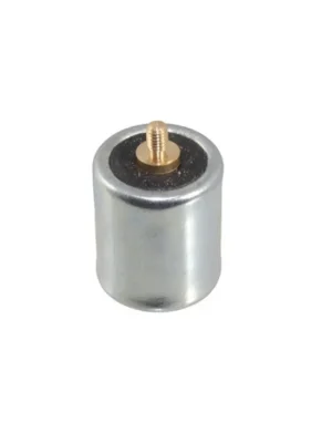 Kondenzátor RMS 246190052 Výhodná Nabídka