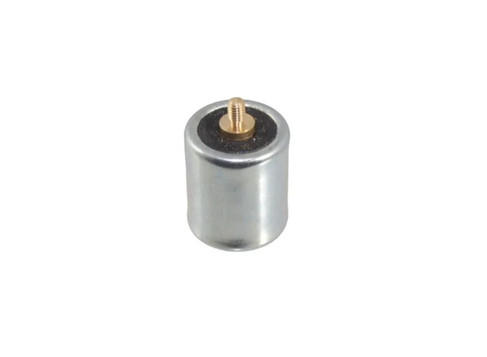 Kondenzátor RMS 246190052 Výhodná Nabídka