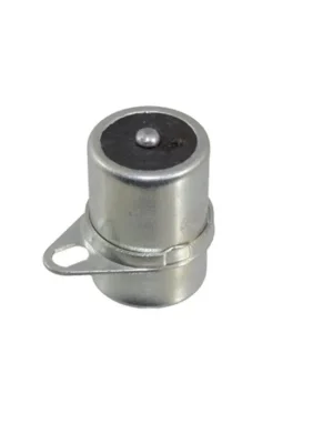 Top Prodej Kondenzátor RMS 246190053