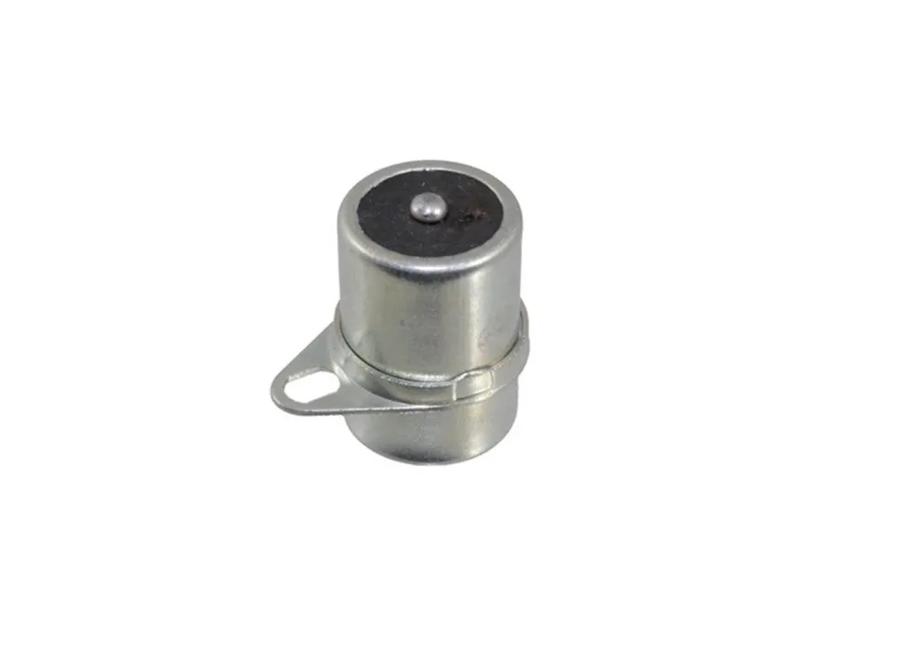 Top Prodej Kondenzátor RMS 246190053