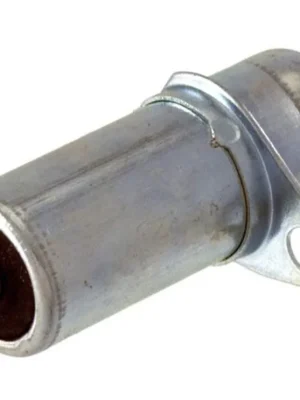 Horká Nabídka Kondenzátor RMS 246190110
