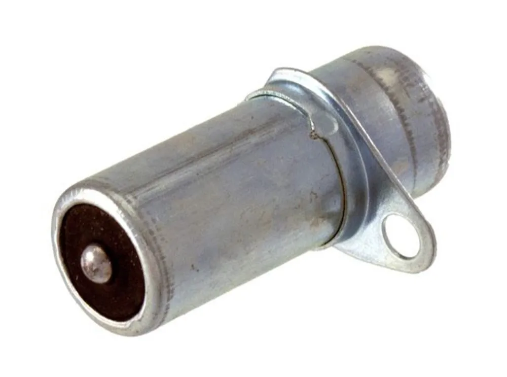 Horká Nabídka Kondenzátor RMS 246190110