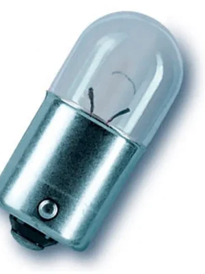 Vrácení Zdarma Přední světlo OSRAM 246515113 5008 BA15S R10W