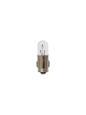 Levný Žárovka FLOSSER Ba7S 246510676 12V 2W bílá