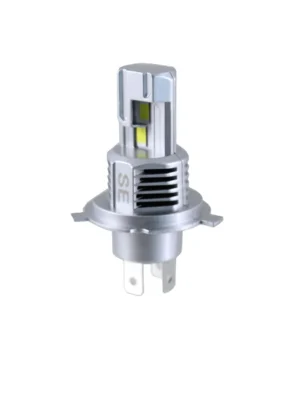 Aktuální Přední světlo RMS 246510113 H7 12V 55W LED bílá