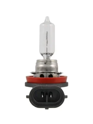 Přední světlo OSRAM 246515064 9005 P20D HB3 Značkový
