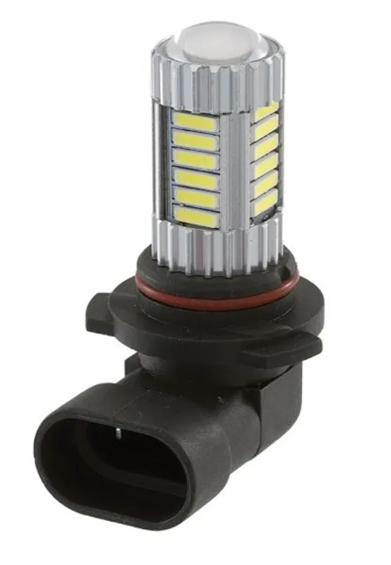LED světlo RMS 246510805 580 lumenů bílá Tovární Cena