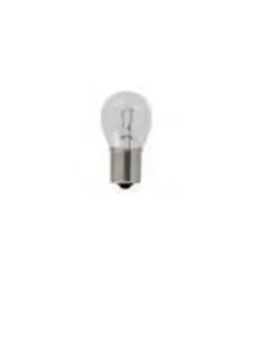 Top Prodej Přední světlo OSRAM 246515075 7506 BA15S P21W