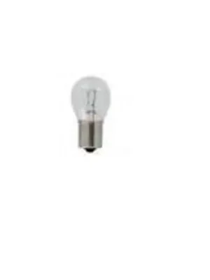 Přední světlo OSRAM 246515077 7507 BAU15S PY21W Doprava Zdarma