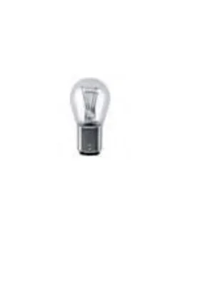 Přední světlo OSRAM 246515082 7528 BAY15D P21/5W Akční Nabídka