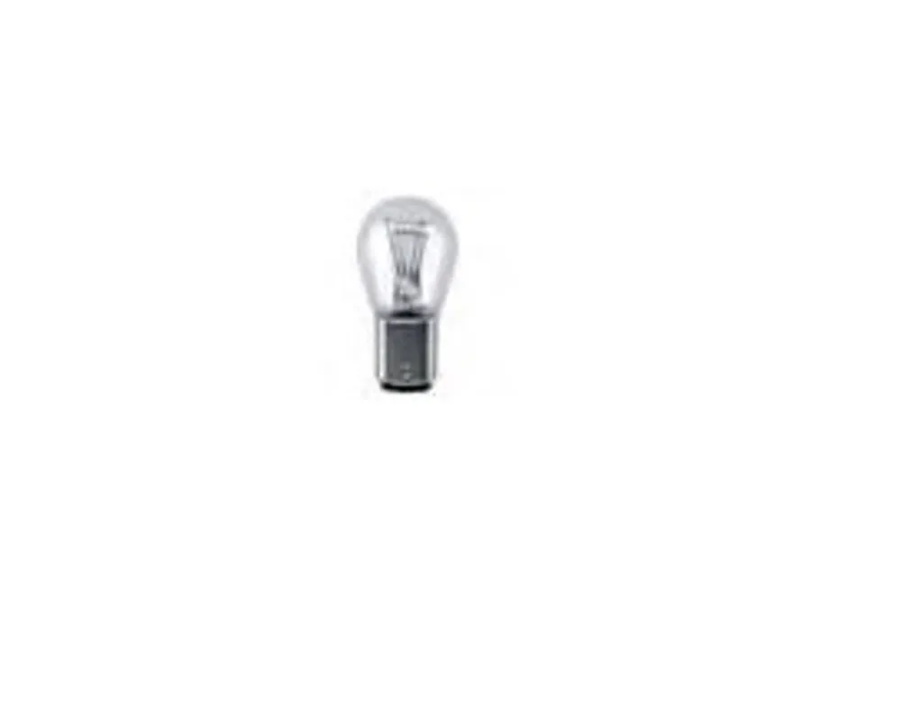 Přední světlo OSRAM 246515082 7528 BAY15D P21/5W Akční Nabídka