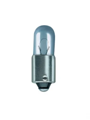 Výprodej Přední světlo OSRAM 246515085 3893 BA9S T4W