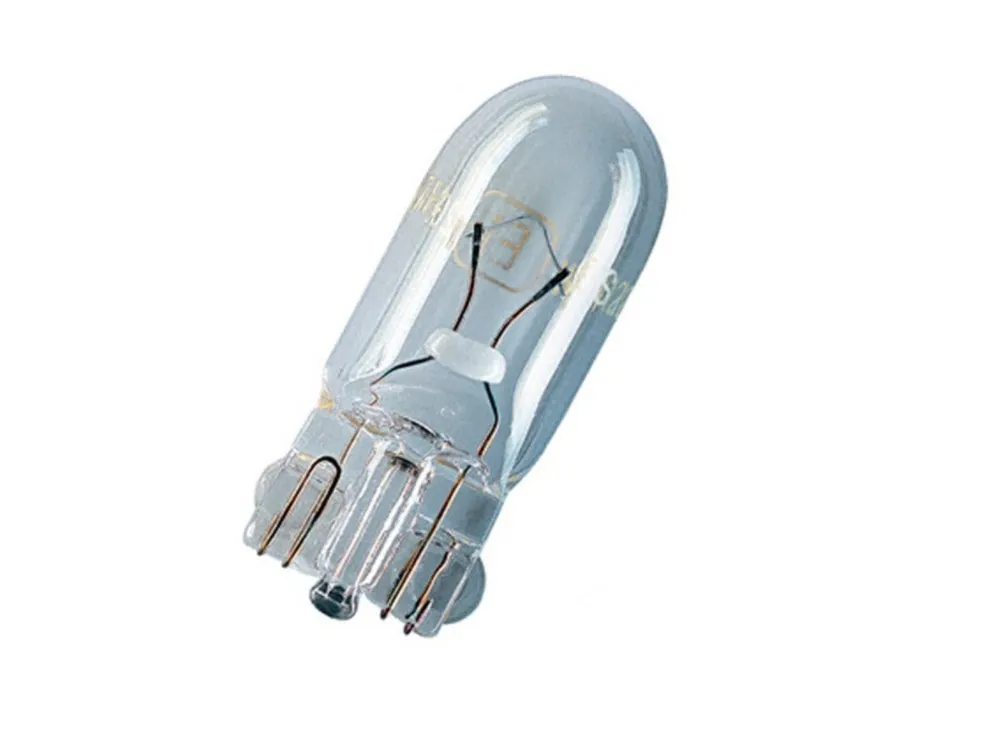 Přední světlo OSRAM 246515089 2821 W2,1x9,5D W3W Top Prodej