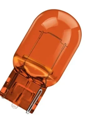 Přední světlo OSRAM 246515099 7504 WX3x16D WY21W Koupit Online