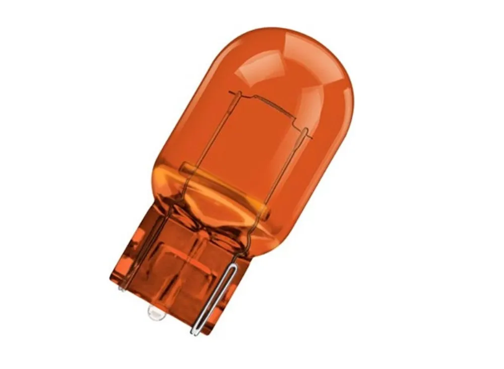 Přední světlo OSRAM 246515099 7504 WX3x16D WY21W Koupit Online
