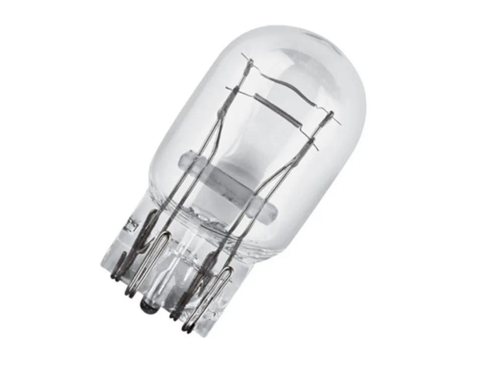 Výhodná Nabídka Přední světlo OSRAM 246515102 7515 W3x16Q W21/5W