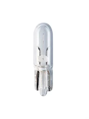 Přední světlo OSRAM 246515104 2721 W2x4,6D Cenová Bomba