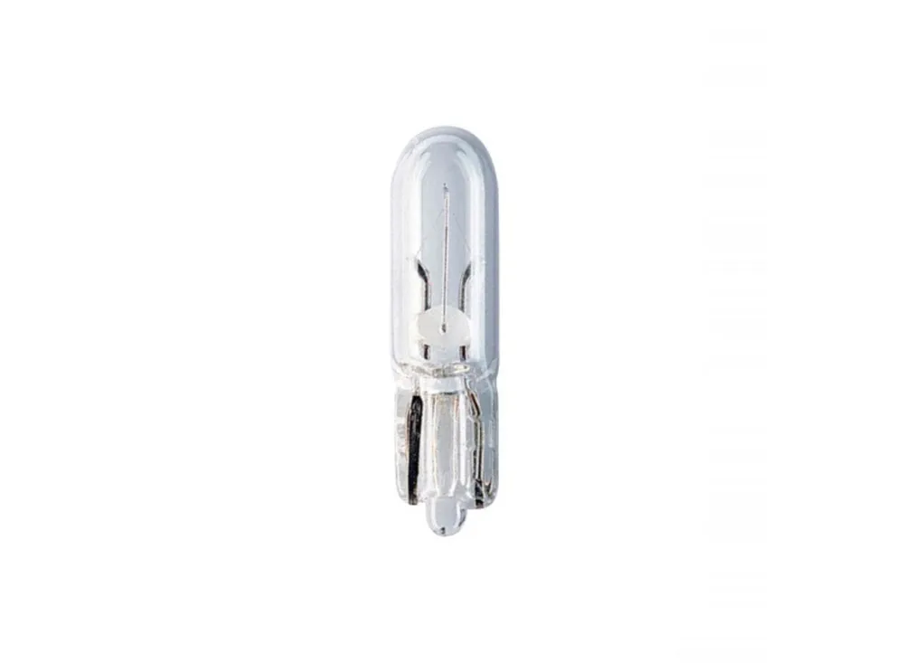 Přední světlo OSRAM 246515104 2721 W2x4,6D Cenová Bomba