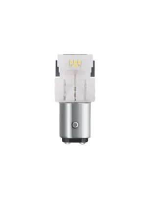 LED světlo OSRAM 246515195 7528WP-02B P21/5W BAY15D Levný