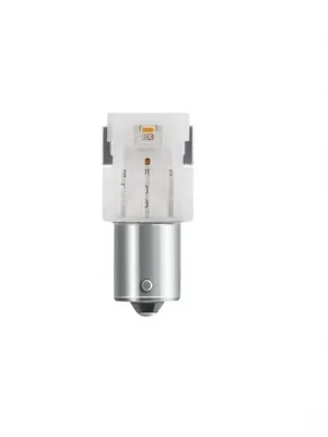 Autentický LED světlo OSRAM 246515198 7506DYP-02B BA15W
