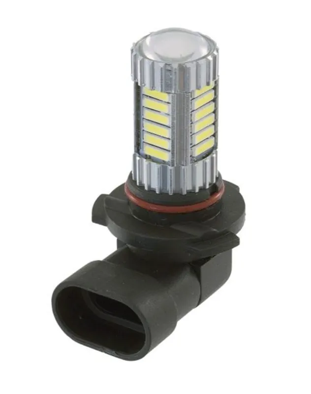 LED světlo RMS HB3 246510765 580 lumenů bílá Nejlepší Cena