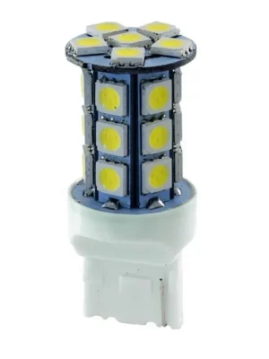 Bezpečná Platba LED světlo RMS T20 246510865 280 lumenů bílá