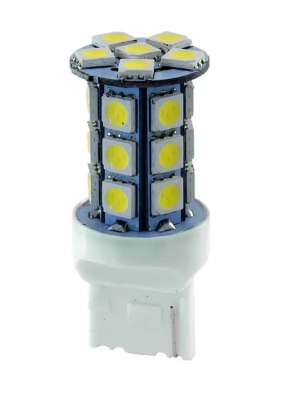 Novinka LED světlo RMS T20 246511085 280 lumenů bílá
