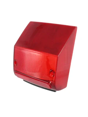 Zadní světlo SIEM 246470576 zadní průhledný Must-Have