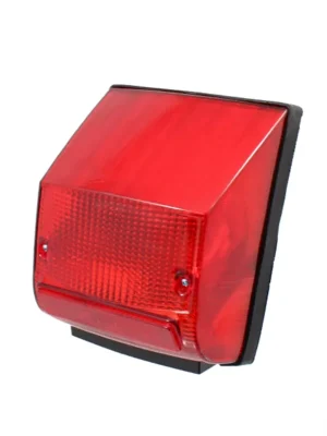 Zadní světlo SIEM 246420300 zadní Kompletní Objednat Nyní