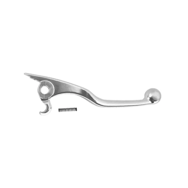 Páčka brzdy ACCOSSATO Cenová Bomba