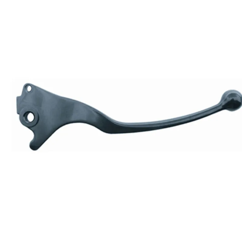 Akční Nabídka Páčka brzdy ACCOSSATO
