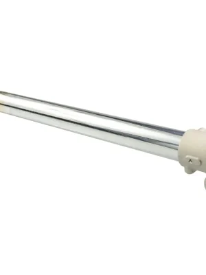 Top Prodej Součást vnitřní trubky KYB 110794603601 pravý