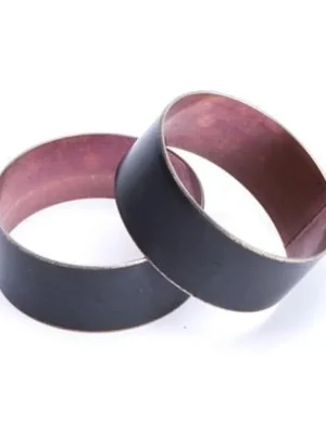 Kovová sada pístu přední vidlice KYB 110034600102 46mm Akční Nabídka