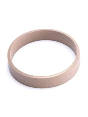 Vrácení Zdarma Pístní kroužek odskoku přední vidlice KYB 110610000501 25mm x 21,5 x 5